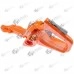 Rezervor benzina drujba Husqvarna 340, 345, 350, 346xp, 351, 353